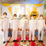 มหาวิทยาลัยราชภัฏภูเก็ต พารามิเตอร์รูปภาพ 6